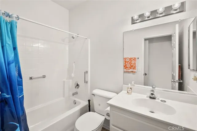 $790,000 | 27297 Sierra Madre Drive, Murrieta, CA 92563