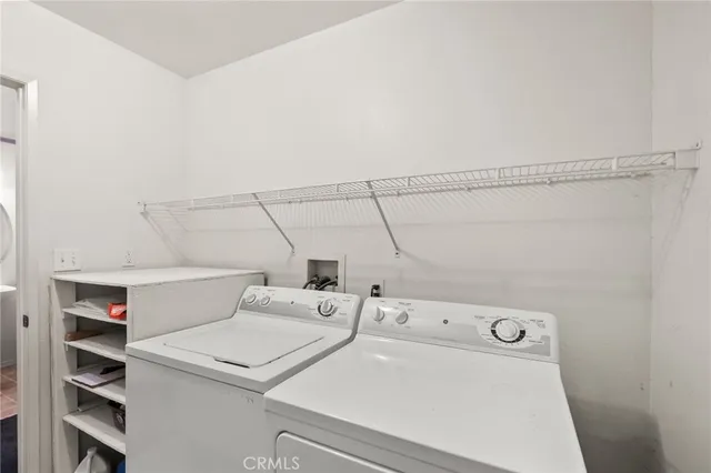 $790,000 | 27297 Sierra Madre Drive, Murrieta, CA 92563