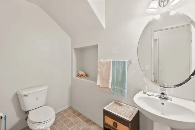 $790,000 | 27297 Sierra Madre Drive, Murrieta, CA 92563