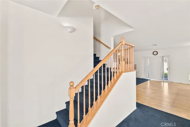 $790,000 | 27297 Sierra Madre Drive, Murrieta, CA 92563