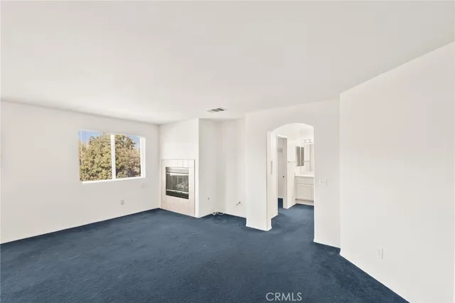 $790,000 | 27297 Sierra Madre Drive, Murrieta, CA 92563