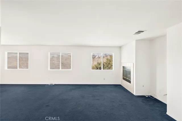 $790,000 | 27297 Sierra Madre Drive, Murrieta, CA 92563