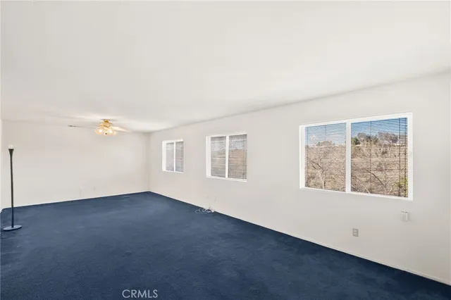 $790,000 | 27297 Sierra Madre Drive, Murrieta, CA 92563