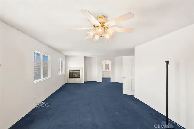 $790,000 | 27297 Sierra Madre Drive, Murrieta, CA 92563