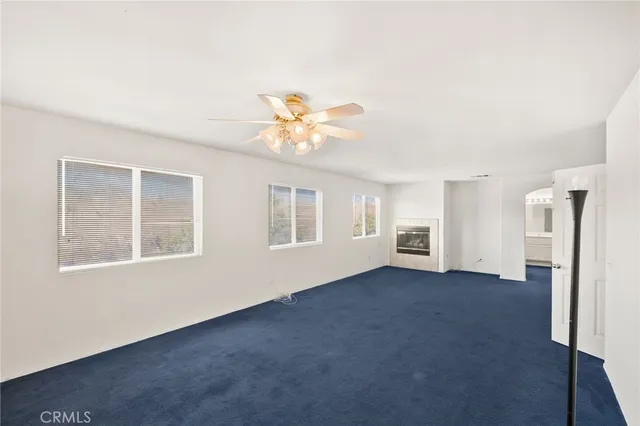 $790,000 | 27297 Sierra Madre Drive, Murrieta, CA 92563