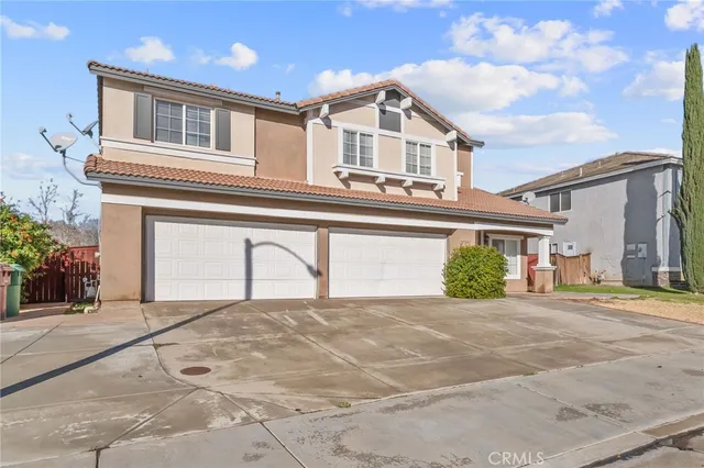 $790,000 | 27297 Sierra Madre Drive, Murrieta, CA 92563