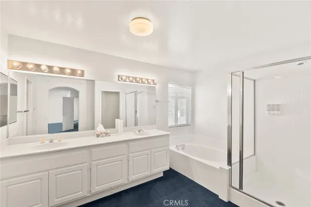 $790,000 | 27297 Sierra Madre Drive, Murrieta, CA 92563