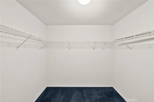 $790,000 | 27297 Sierra Madre Drive, Murrieta, CA 92563