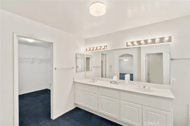 $790,000 | 27297 Sierra Madre Drive, Murrieta, CA 92563