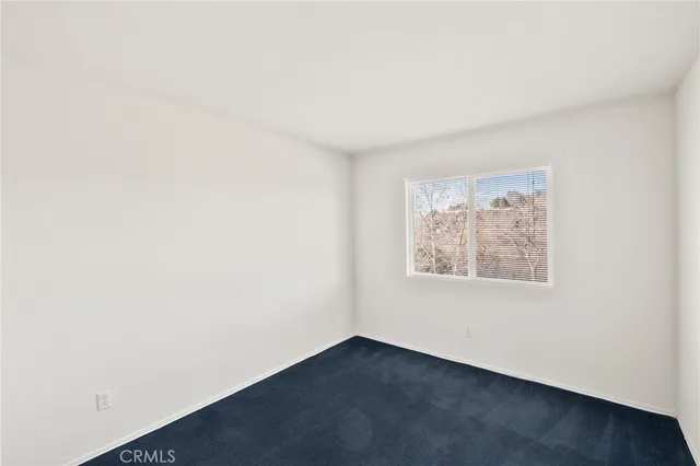 $790,000 | 27297 Sierra Madre Drive, Murrieta, CA 92563