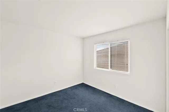 $790,000 | 27297 Sierra Madre Drive, Murrieta, CA 92563