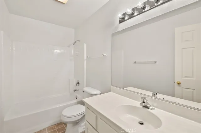 $790,000 | 27297 Sierra Madre Drive, Murrieta, CA 92563