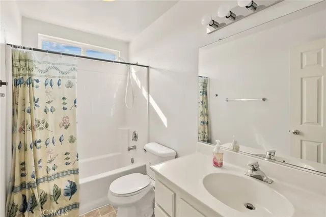 $790,000 | 27297 Sierra Madre Drive, Murrieta, CA 92563