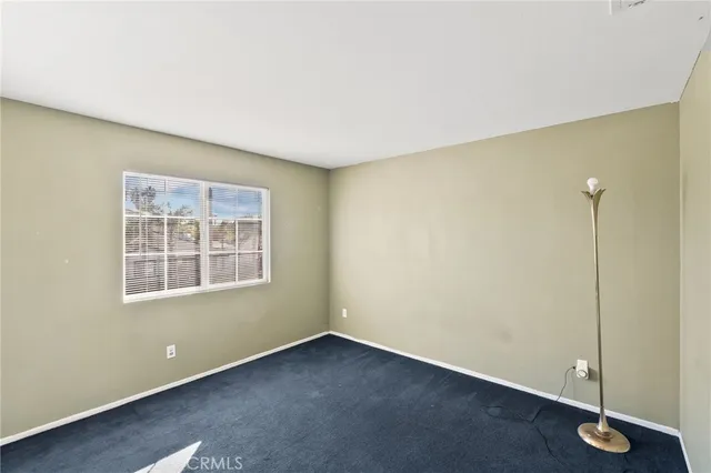 $790,000 | 27297 Sierra Madre Drive, Murrieta, CA 92563