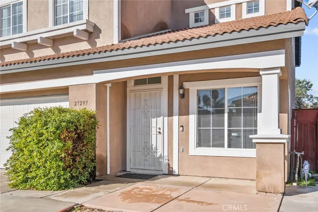 $790,000 | 27297 Sierra Madre Drive, Murrieta, CA 92563