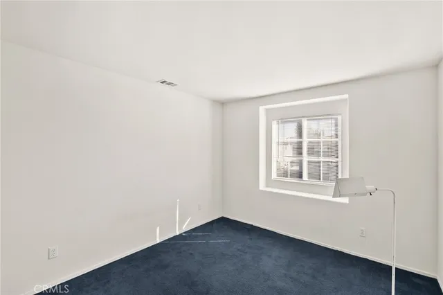 $790,000 | 27297 Sierra Madre Drive, Murrieta, CA 92563