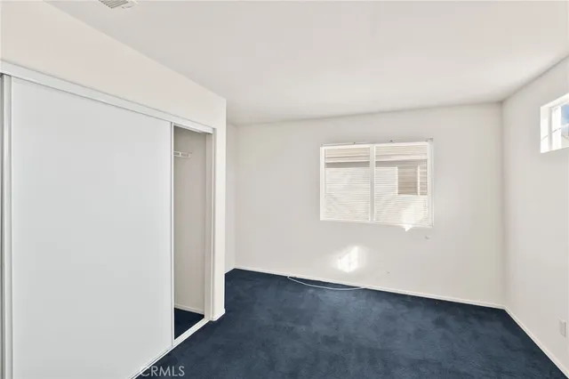 $790,000 | 27297 Sierra Madre Drive, Murrieta, CA 92563