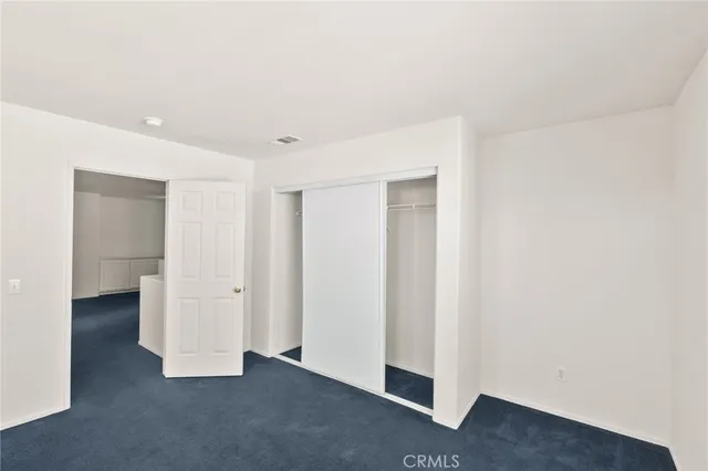 $790,000 | 27297 Sierra Madre Drive, Murrieta, CA 92563