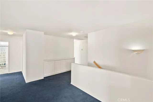 $790,000 | 27297 Sierra Madre Drive, Murrieta, CA 92563