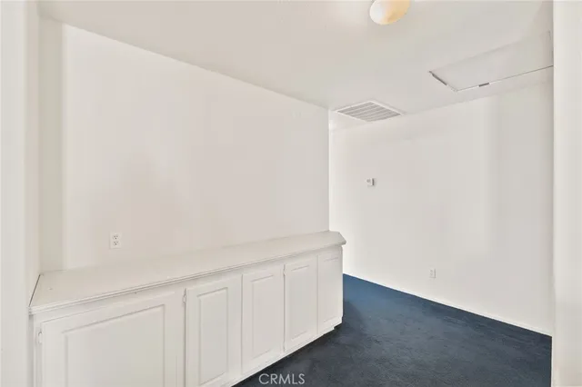 $790,000 | 27297 Sierra Madre Drive, Murrieta, CA 92563