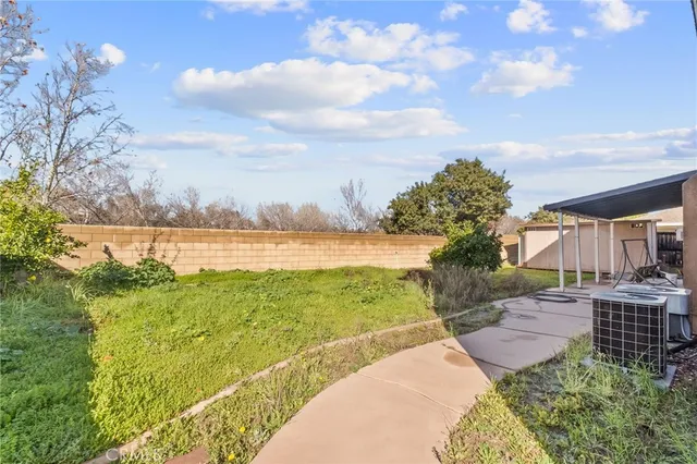 $790,000 | 27297 Sierra Madre Drive, Murrieta, CA 92563