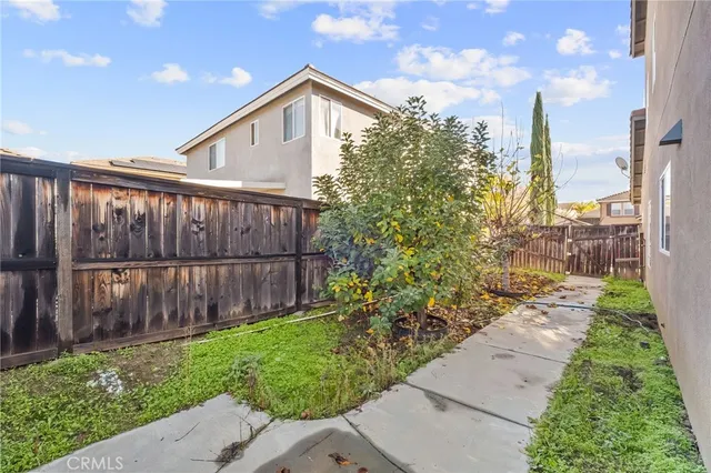 $790,000 | 27297 Sierra Madre Drive, Murrieta, CA 92563