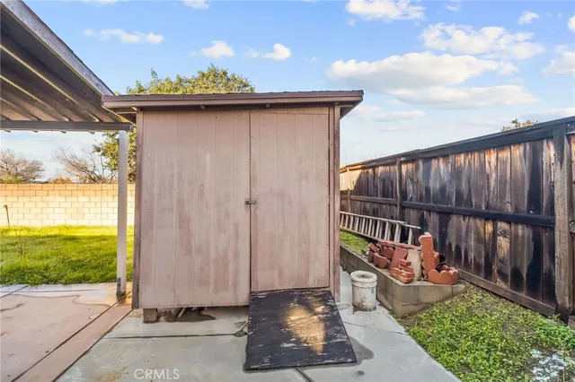 $790,000 | 27297 Sierra Madre Drive, Murrieta, CA 92563