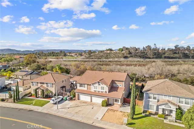 $790,000 | 27297 Sierra Madre Drive, Murrieta, CA 92563