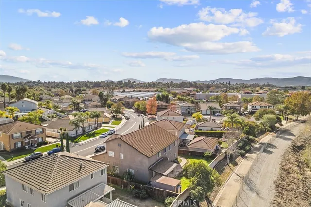 $790,000 | 27297 Sierra Madre Drive, Murrieta, CA 92563