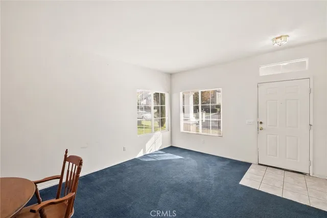 $790,000 | 27297 Sierra Madre Drive, Murrieta, CA 92563