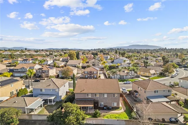 $790,000 | 27297 Sierra Madre Drive, Murrieta, CA 92563