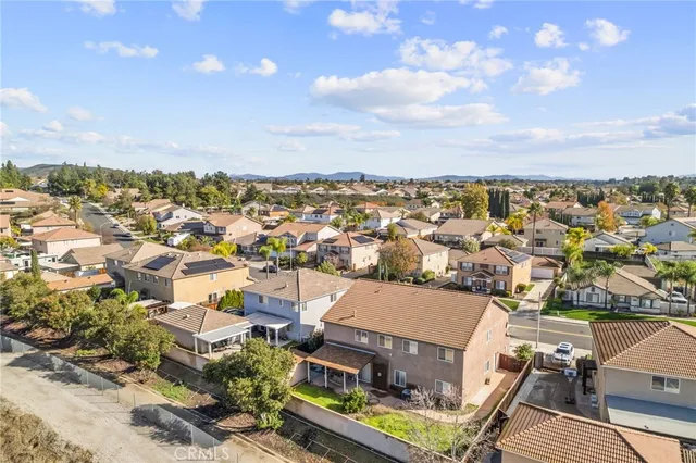 $790,000 | 27297 Sierra Madre Drive, Murrieta, CA 92563