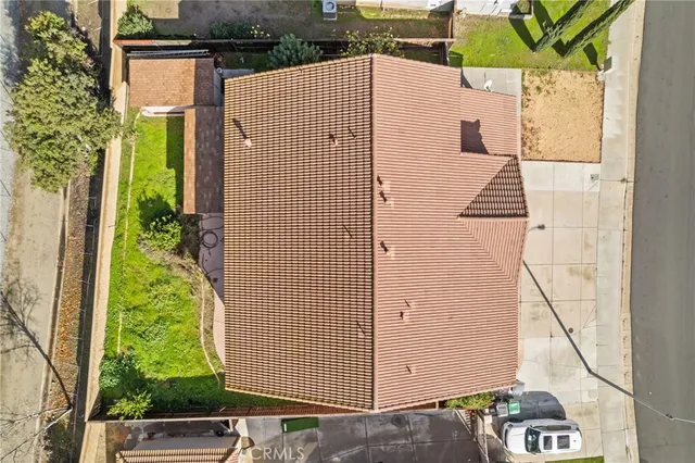 $790,000 | 27297 Sierra Madre Drive, Murrieta, CA 92563