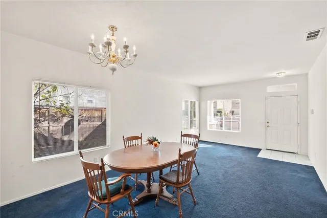 $790,000 | 27297 Sierra Madre Drive, Murrieta, CA 92563