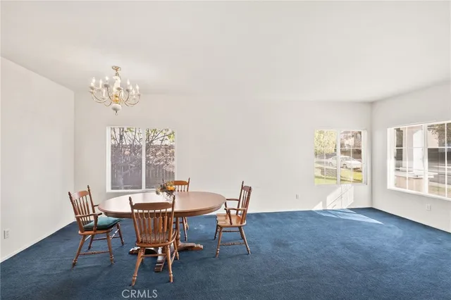 $790,000 | 27297 Sierra Madre Drive, Murrieta, CA 92563