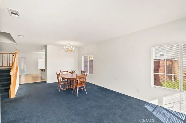 $790,000 | 27297 Sierra Madre Drive, Murrieta, CA 92563