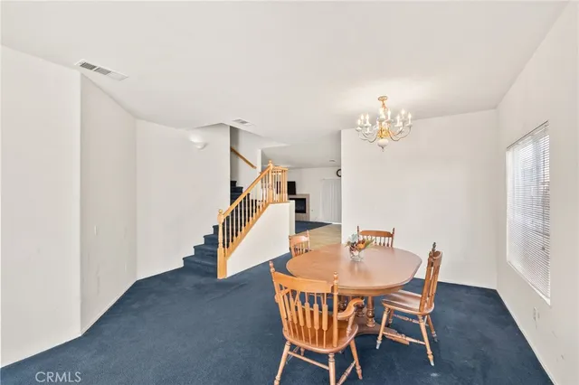 $790,000 | 27297 Sierra Madre Drive, Murrieta, CA 92563