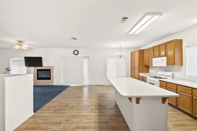 $790,000 | 27297 Sierra Madre Drive, Murrieta, CA 92563