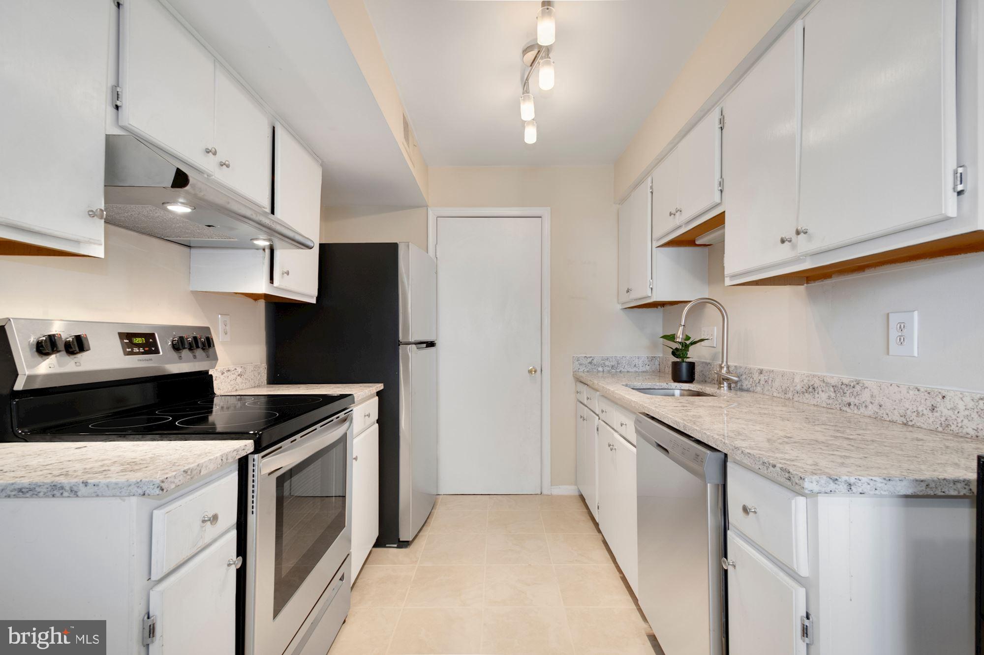 14 Normandy Square Court, Unit 3BC Silver Spring, MD 20906 - Photo 11 of 19 Gallery Image 11