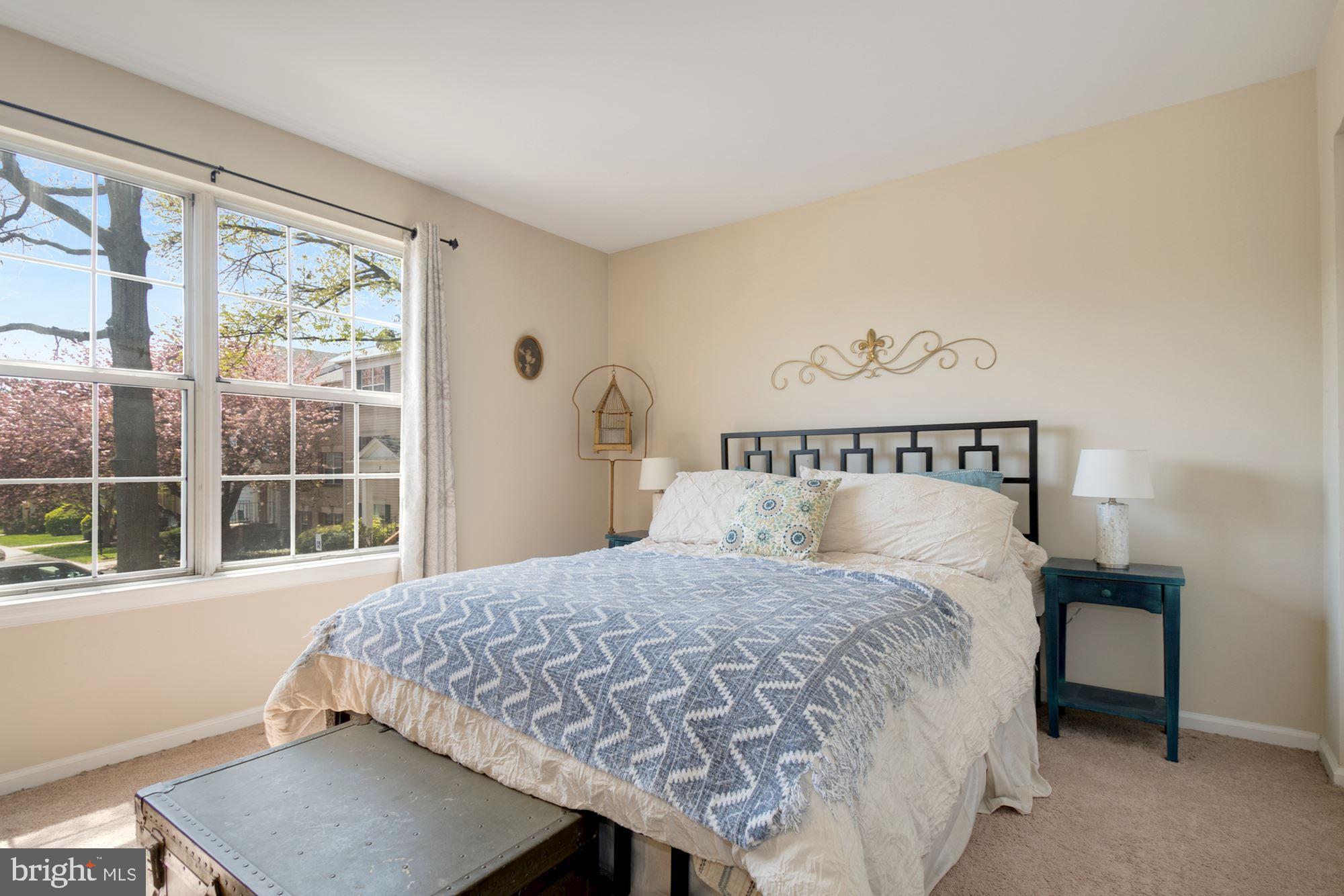 14 Normandy Square Court, Unit 3BC Silver Spring, MD 20906 - Photo 12 of 19 Gallery Image 12