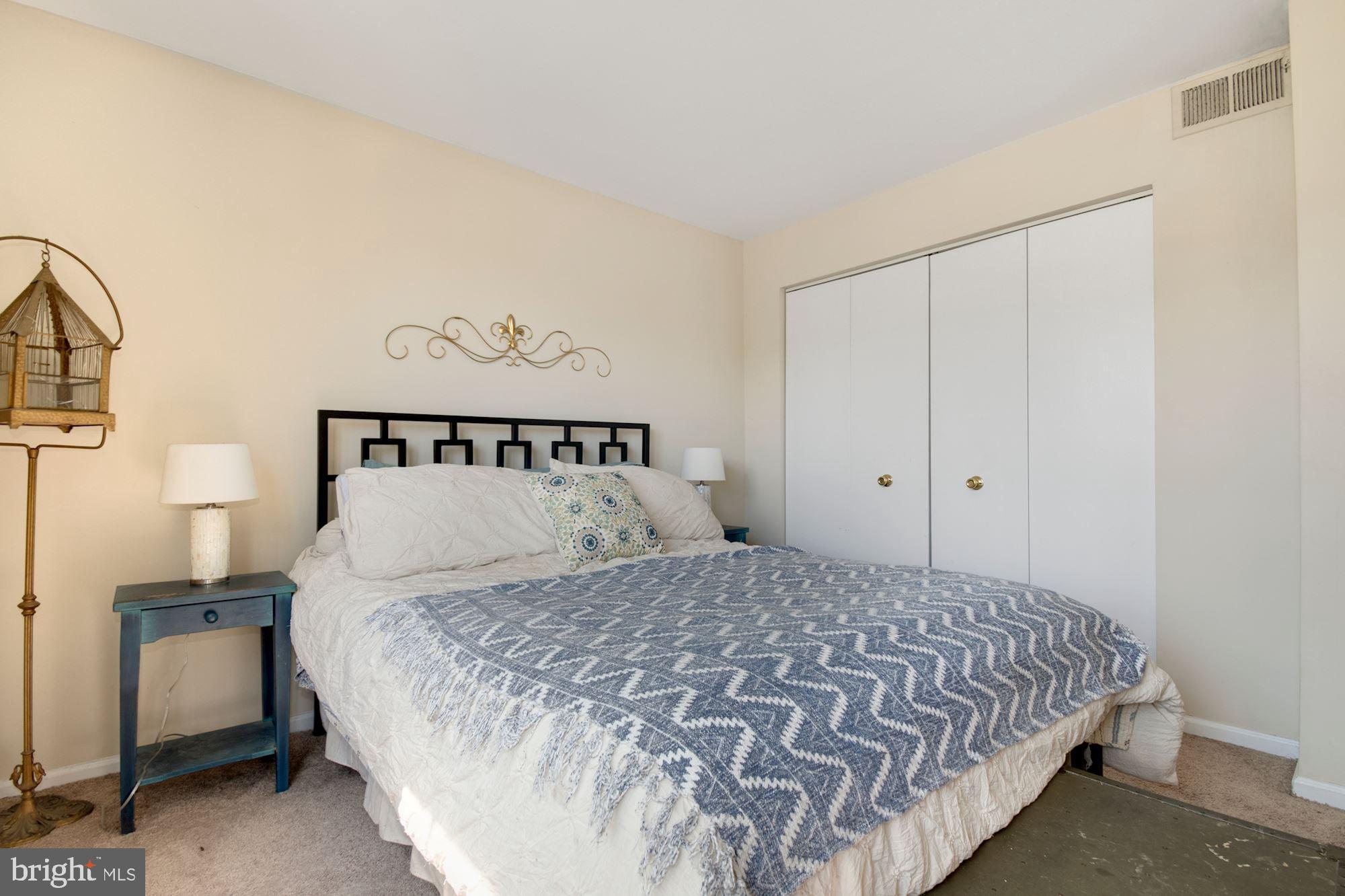 14 Normandy Square Court, Unit 3BC Silver Spring, MD 20906 - Photo 13 of 19 Gallery Image 13
