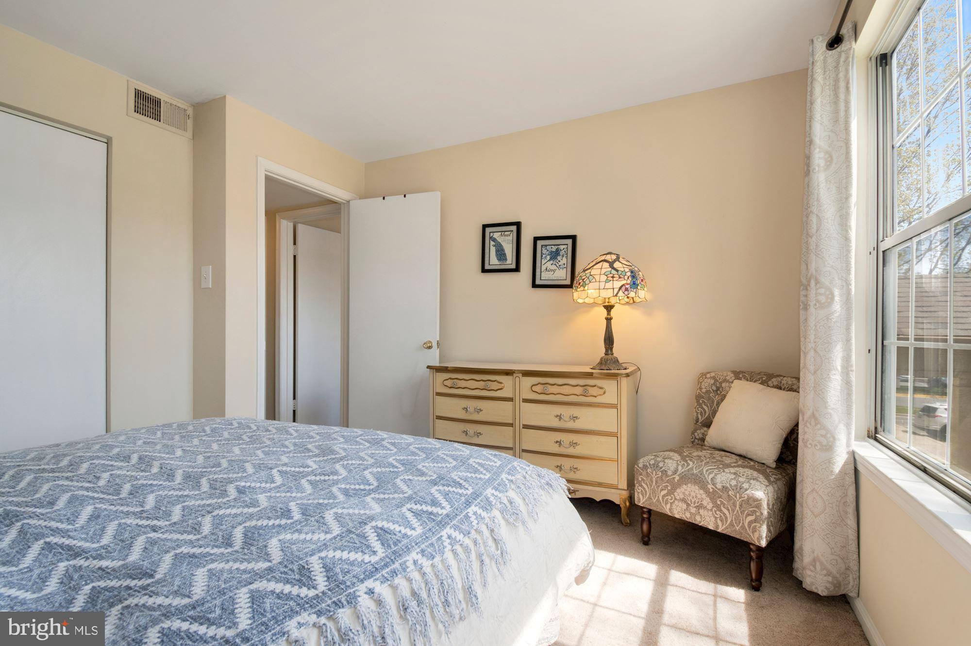 14 Normandy Square Court, Unit 3BC Silver Spring, MD 20906 - Photo 14 of 19 Gallery Image 14