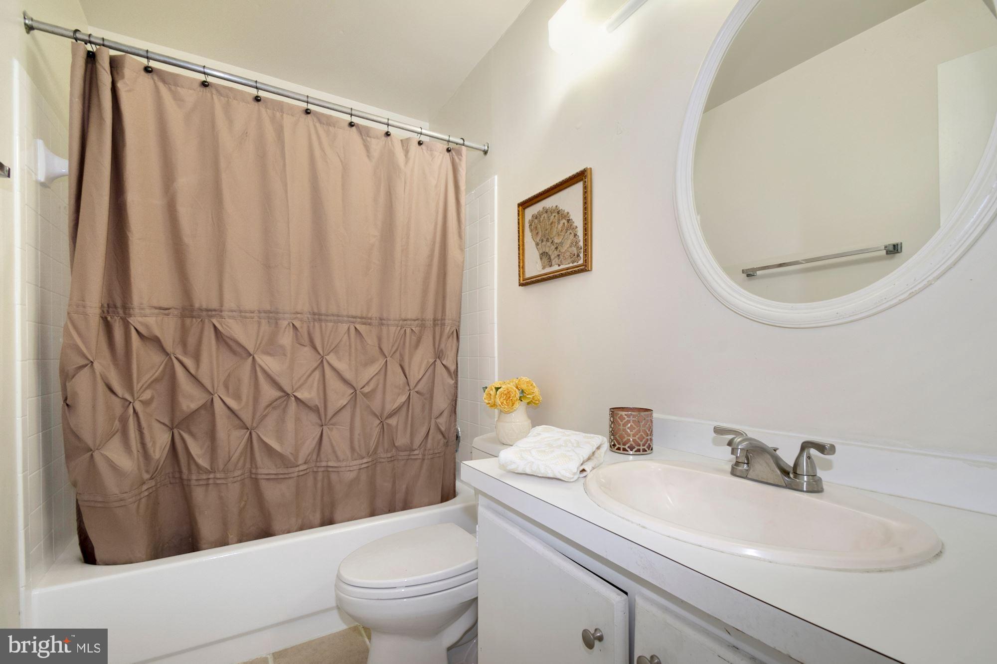 14 Normandy Square Court, Unit 3BC Silver Spring, MD 20906 - Photo 15 of 19 Gallery Image 15
