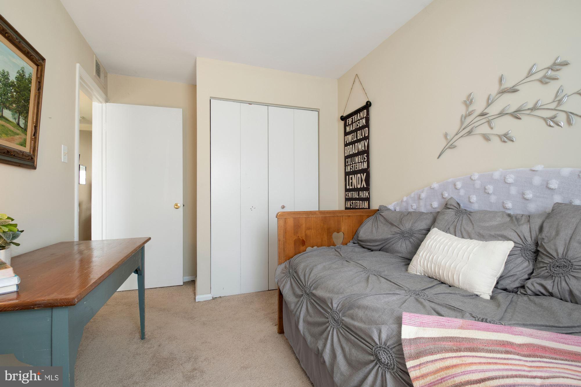 14 Normandy Square Court, Unit 3BC Silver Spring, MD 20906 - Photo 16 of 19 Gallery Image 16
