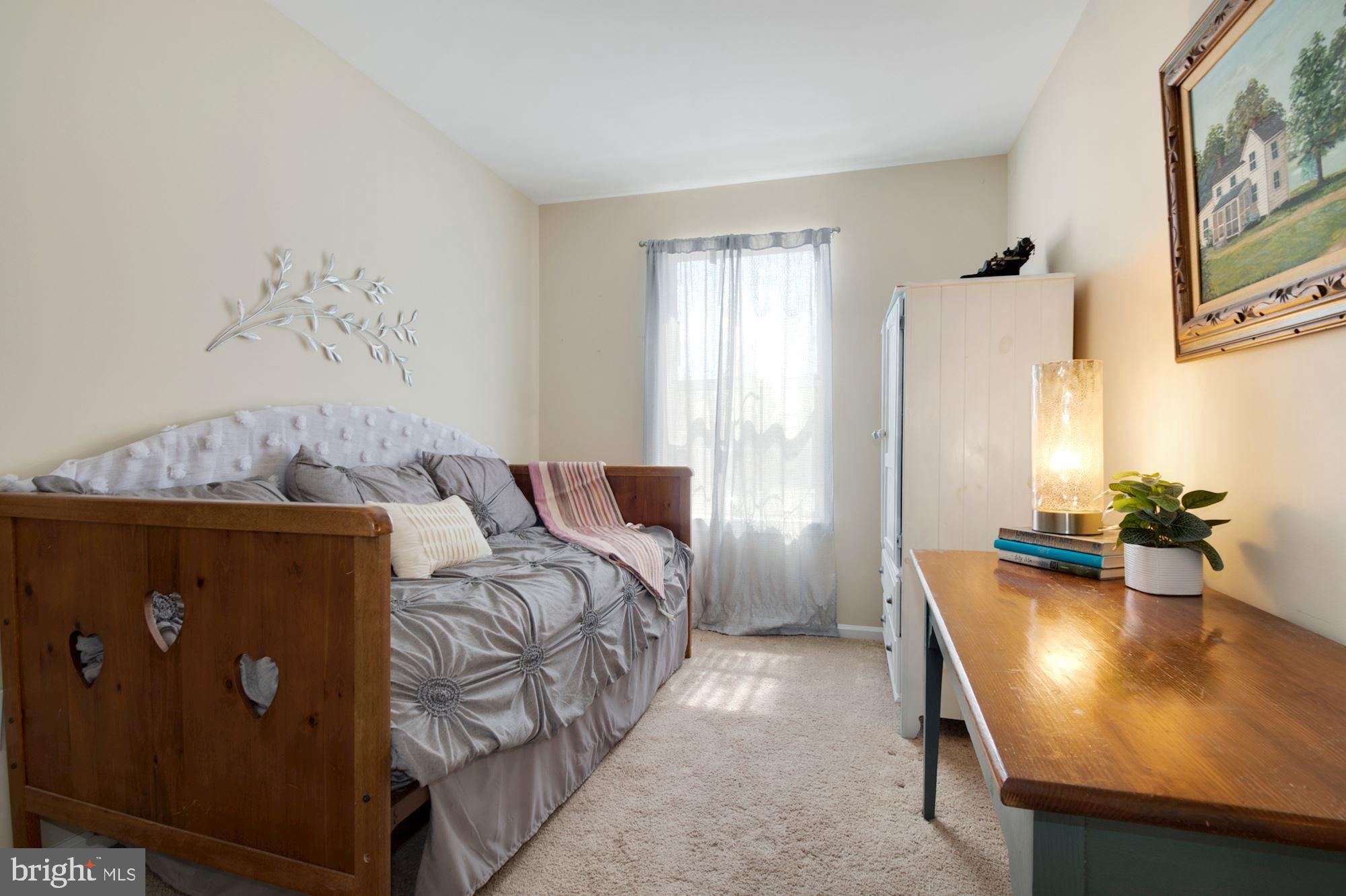 14 Normandy Square Court, Unit 3BC Silver Spring, MD 20906 - Photo 17 of 19 Gallery Image 17
