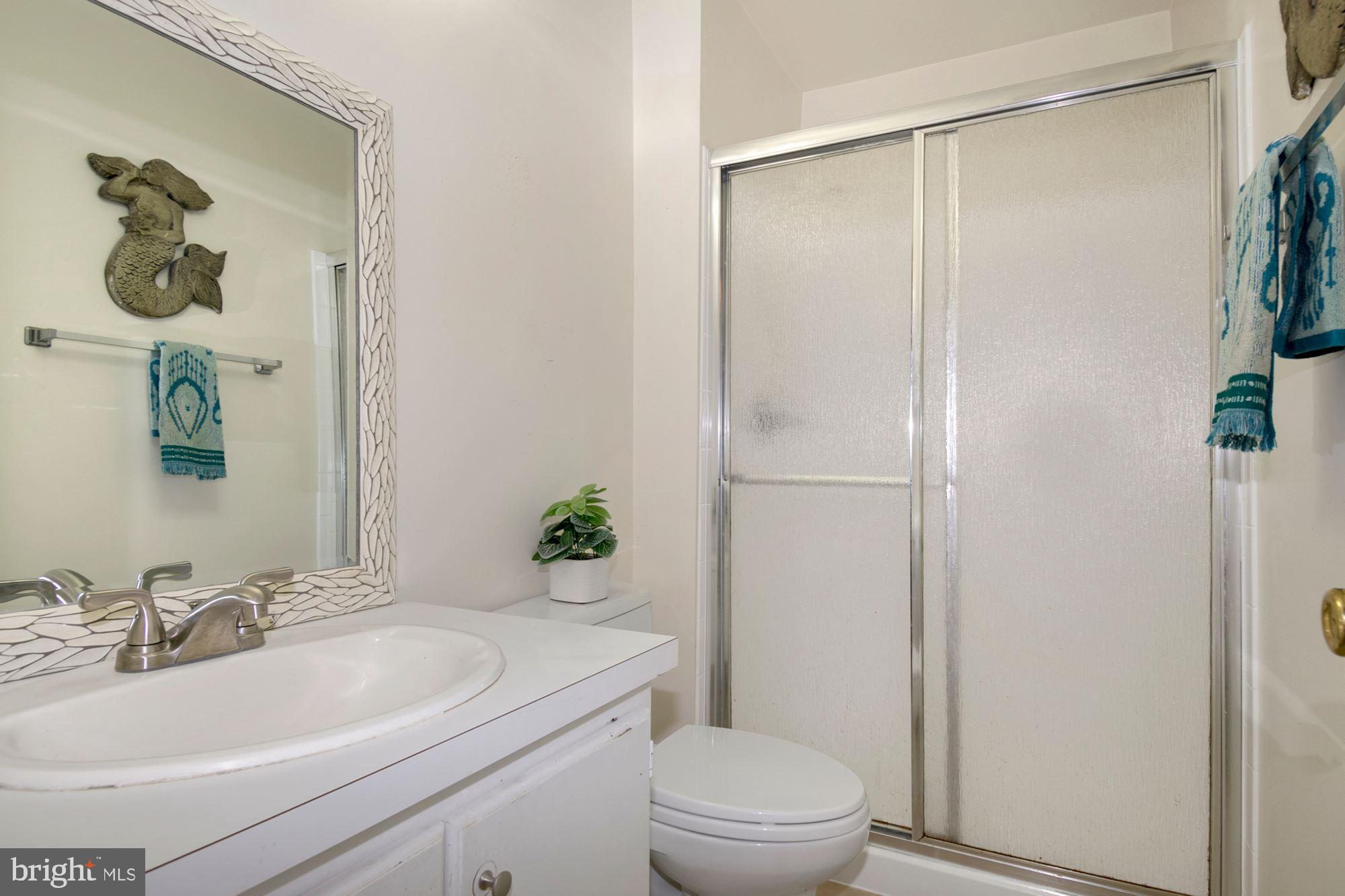 14 Normandy Square Court, Unit 3BC Silver Spring, MD 20906 - Photo 18 of 19 Gallery Image 18