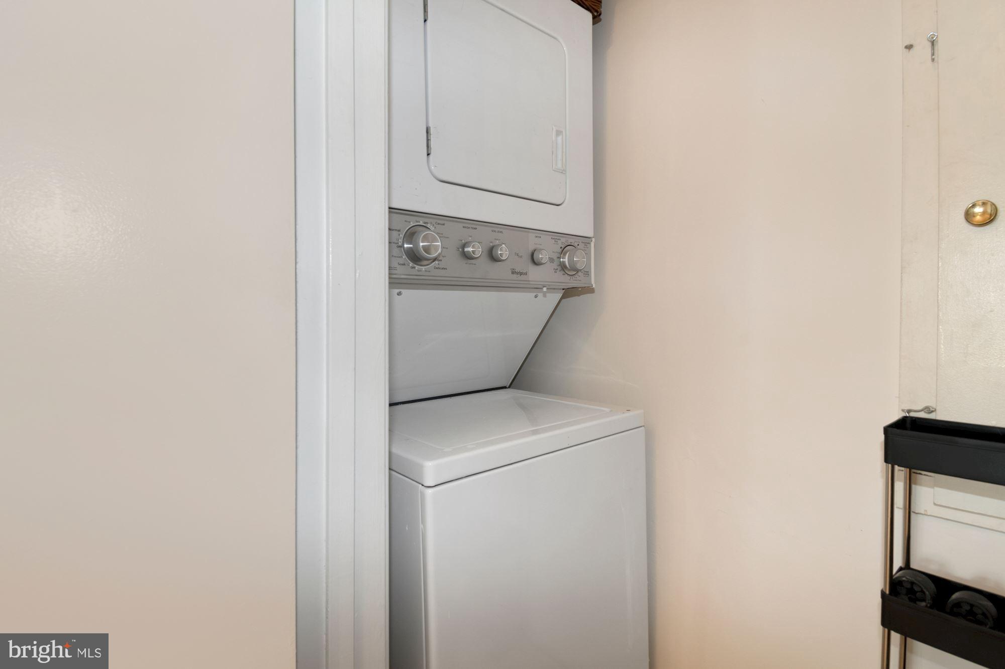 14 Normandy Square Court, Unit 3BC Silver Spring, MD 20906 - Photo 19 of 19 Gallery Image 19