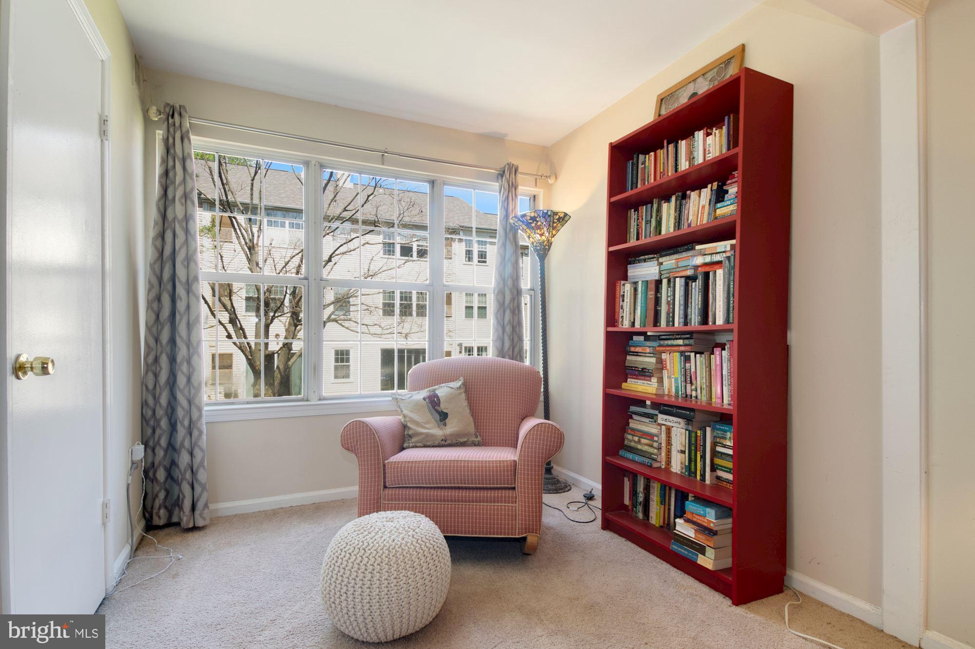 14 Normandy Square Court, Unit 3BC Silver Spring, MD 20906 - Photo 6 of 19 Gallery Image 6