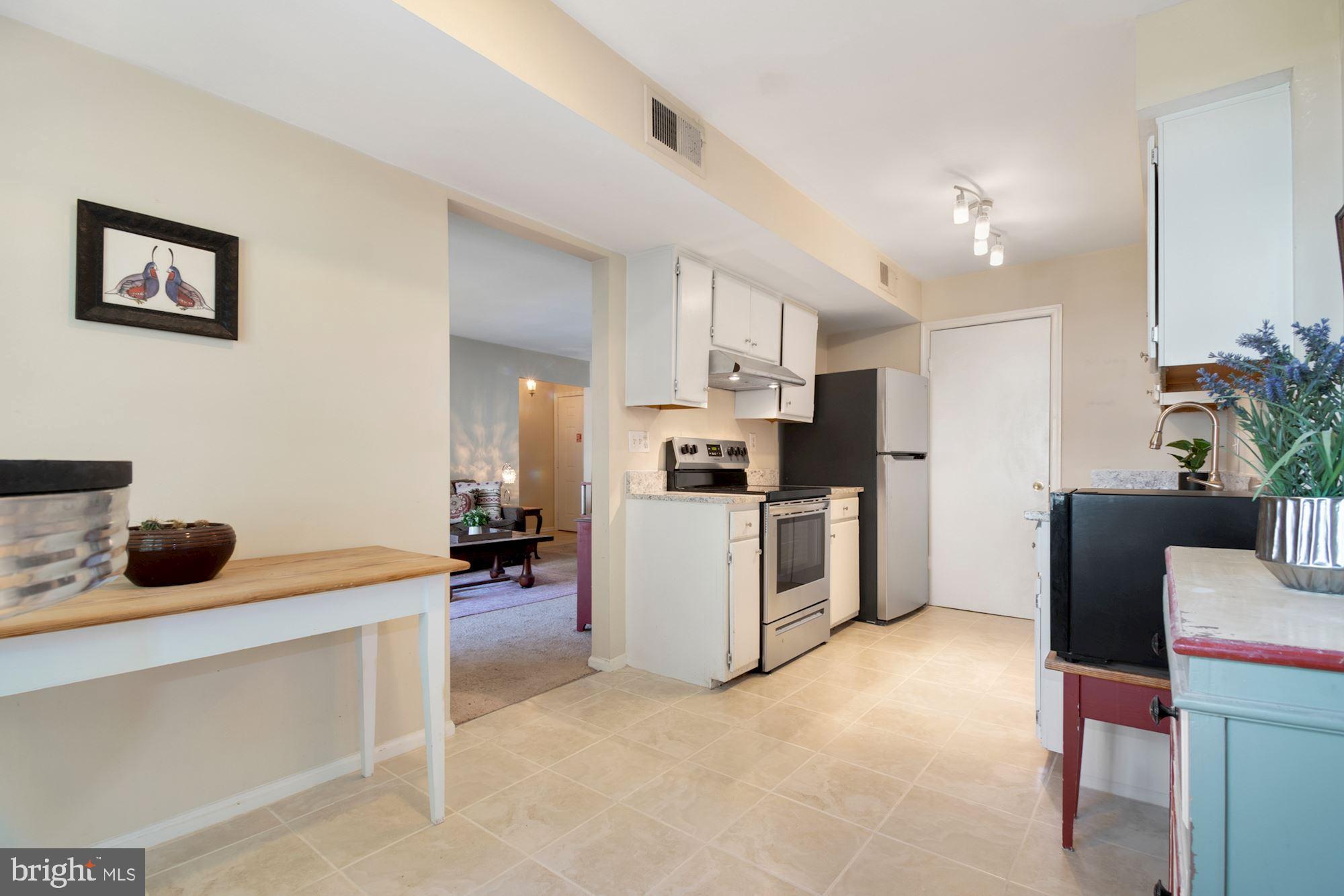 14 Normandy Square Court, Unit 3BC Silver Spring, MD 20906 - Photo 7 of 19 Gallery Image 7
