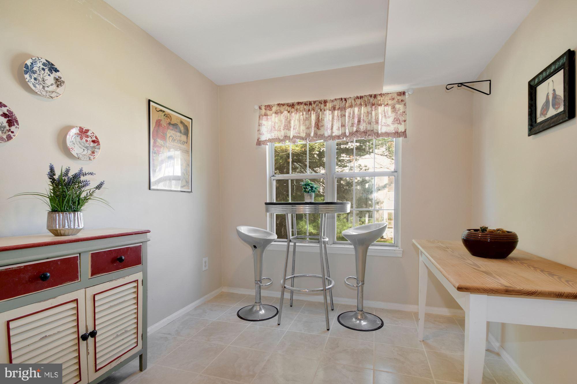14 Normandy Square Court, Unit 3BC Silver Spring, MD 20906 - Photo 8 of 19 Gallery Image 8